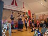 Kindersitzung IWW2010 070.jpg